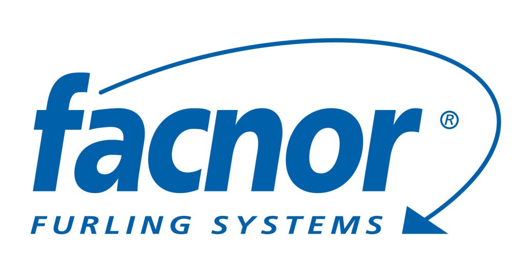 Facnor Logo