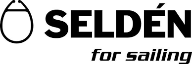 Selden logo