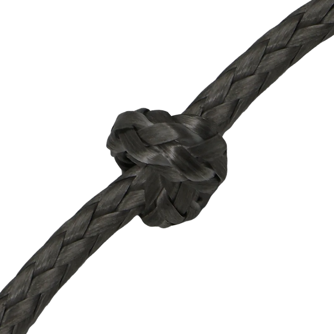 KINGFISHER Rope Directory 1080x1080px Final 0011 rig12 Black