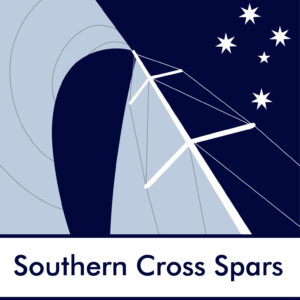 Southern Cross Spars