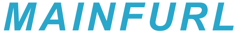 mainfurl logo