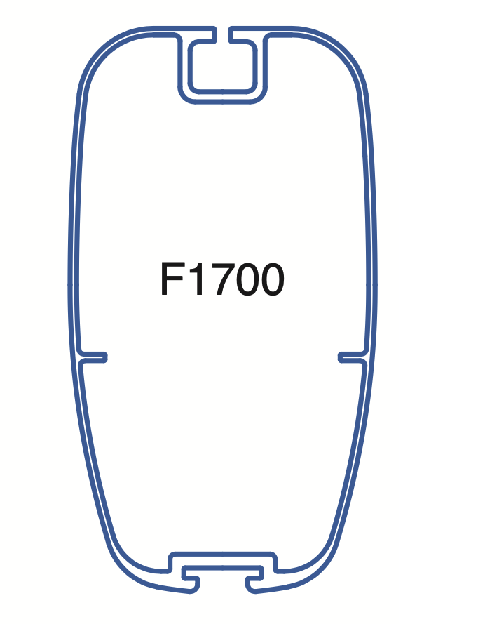 F1700
