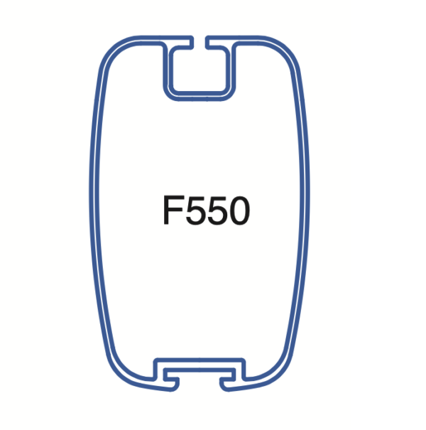 F550