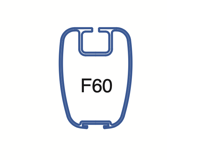 F60