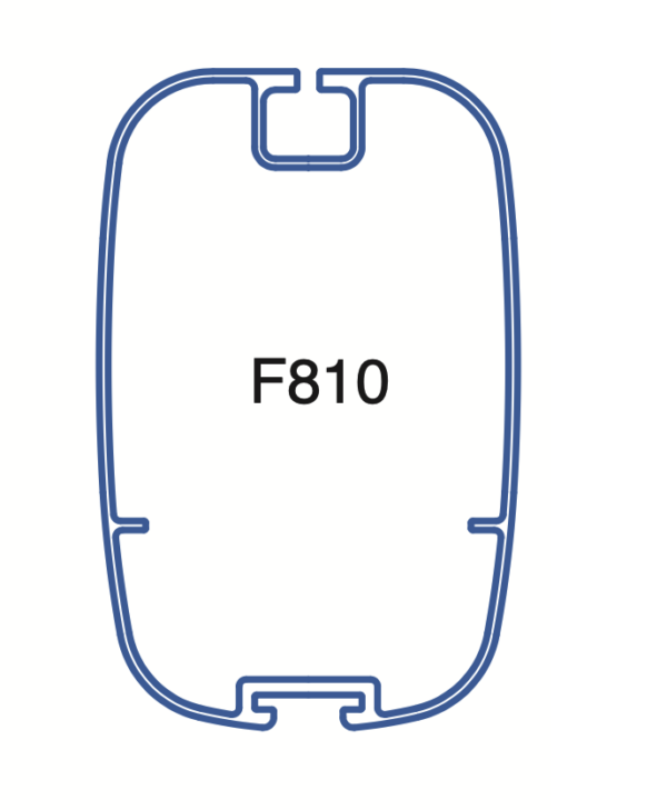 F810