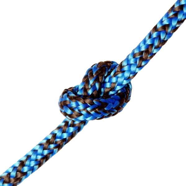 KINGFISHER Rope Directory 1080x1080px Final 0021 evolution breeze