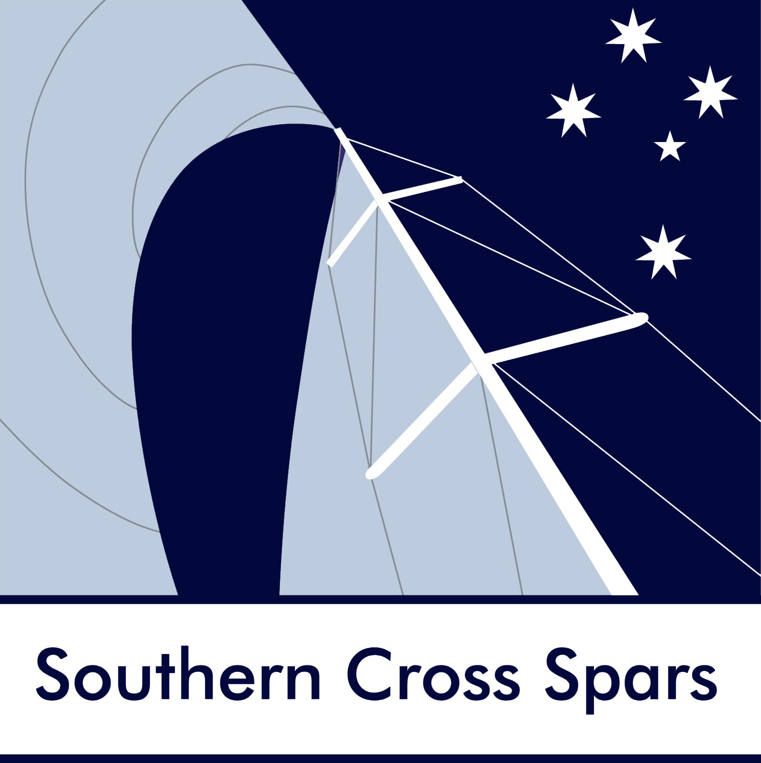 Southern-Cross-Logo NY