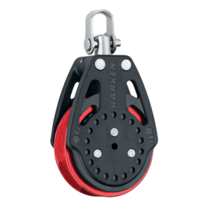 Harken Carbo Air 2625.RED