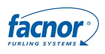 Facnor Furling Systems Logo