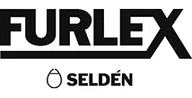 Furlex logo