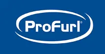 ProFurl Logo