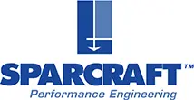 Sparcraft logo